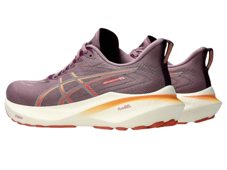 ASICS GT-2000 13 WOMEN
