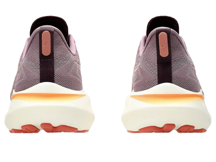 ASICS GT-2000 13 WOMEN