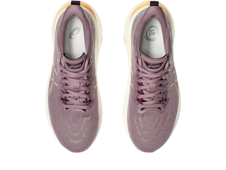 ASICS GT-2000 13 WOMEN