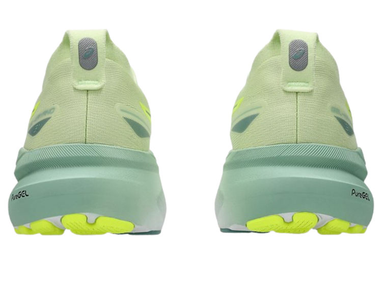 ASICS GEL-KAYANO 31 WOMEN