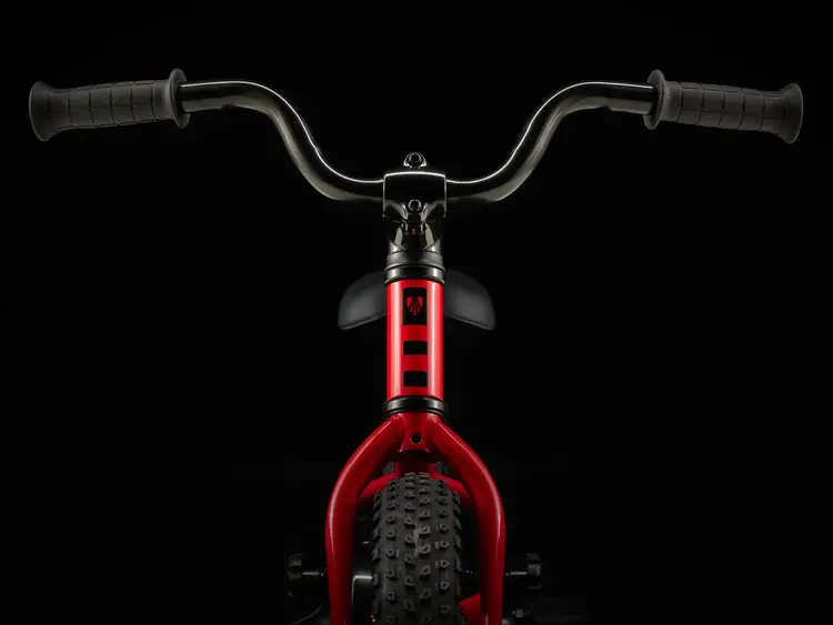 TREK PRECALIBER 12 RED