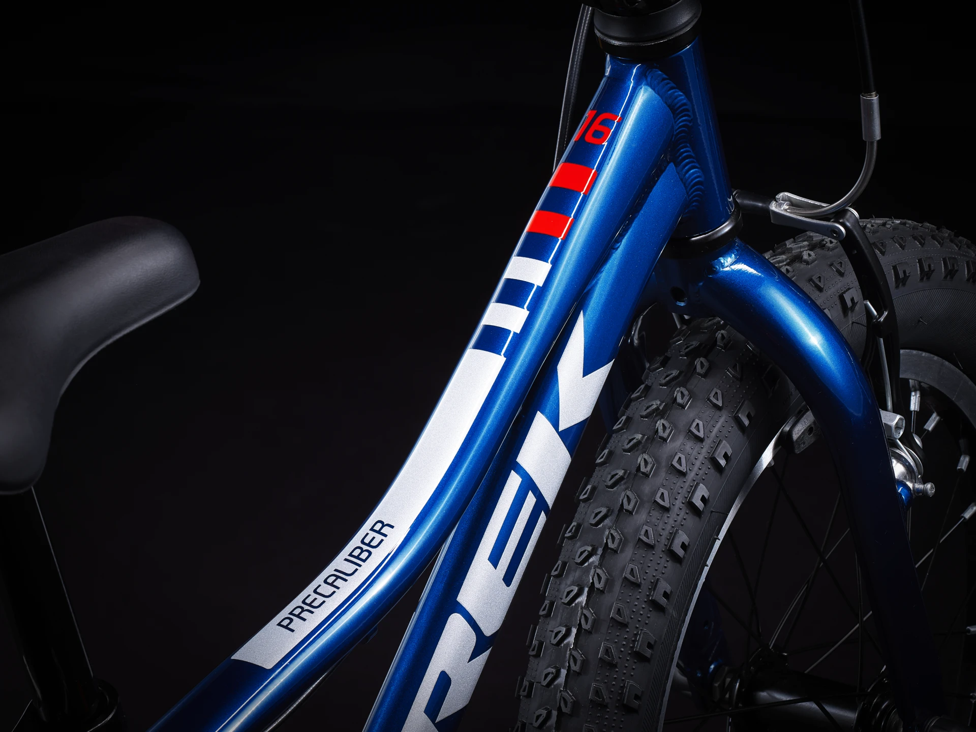 PRECALIBER 16 F/W - Extreme Sports PRECALIBER 16 F/W - Extreme Sports
