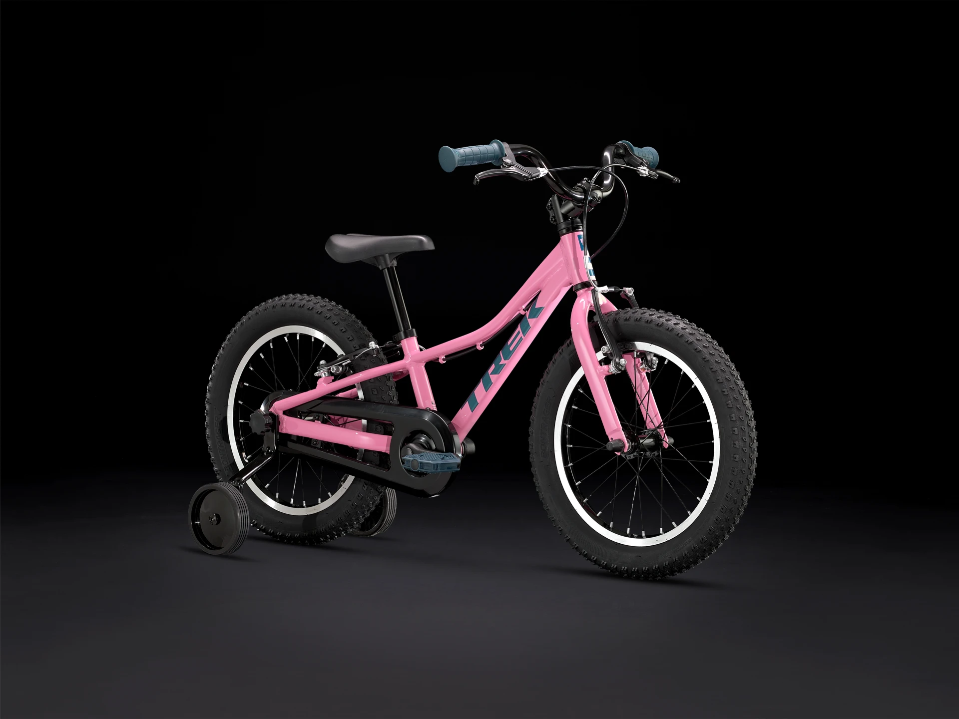 PRECALIBER 16 F/W - Extreme Sports PRECALIBER 16 F/W - Extreme Sports