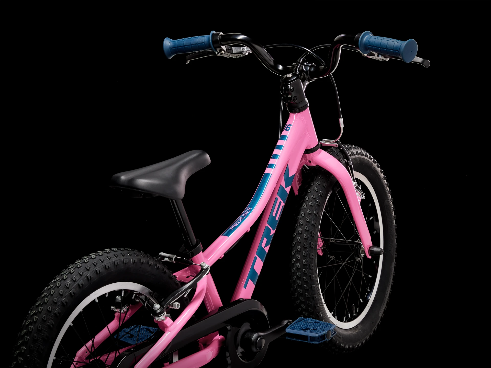 PRECALIBER 16 F/W - Extreme Sports PRECALIBER 16 F/W - Extreme Sports
