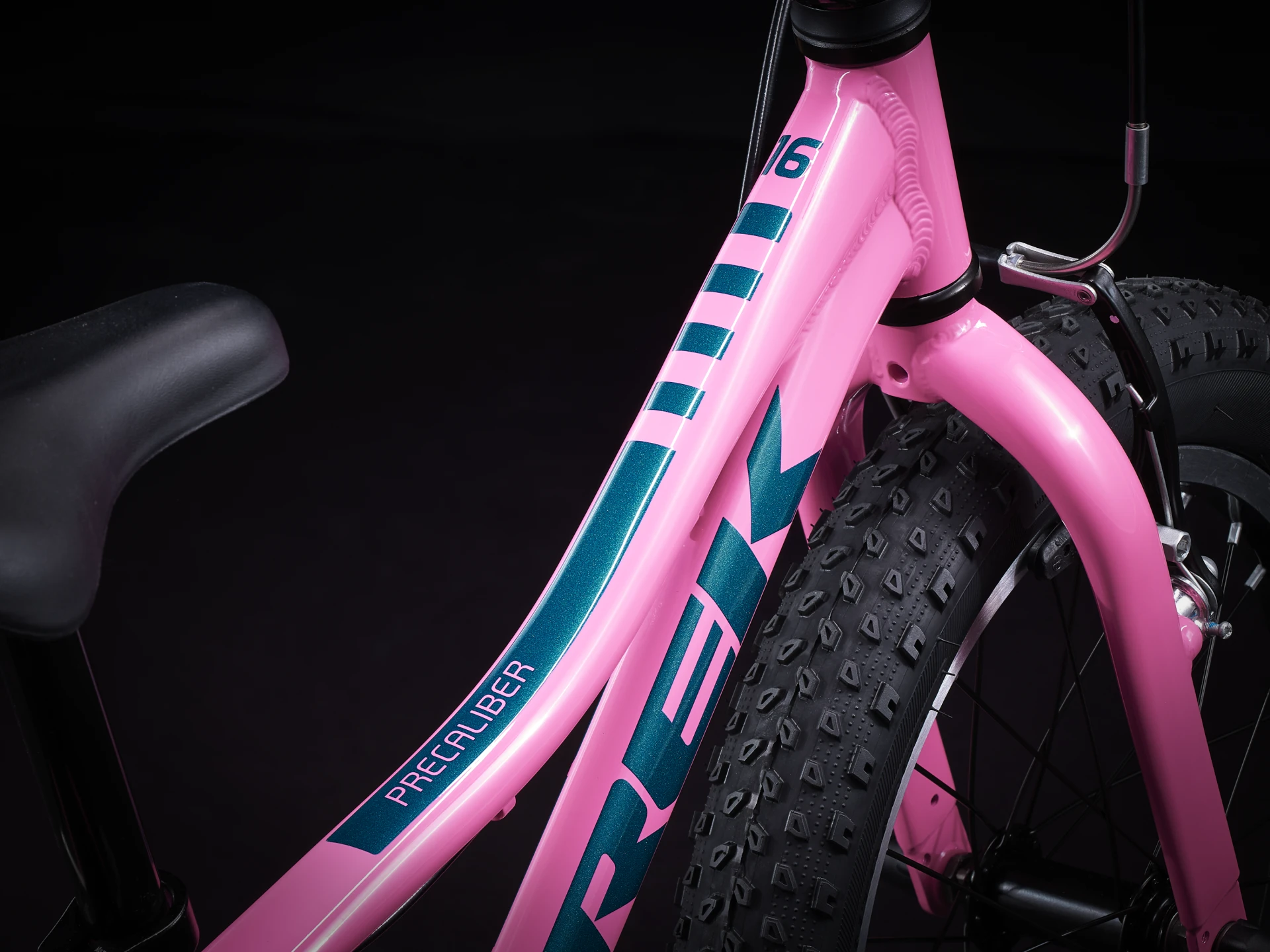 PRECALIBER 16 F/W - Extreme Sports PRECALIBER 16 F/W - Extreme Sports