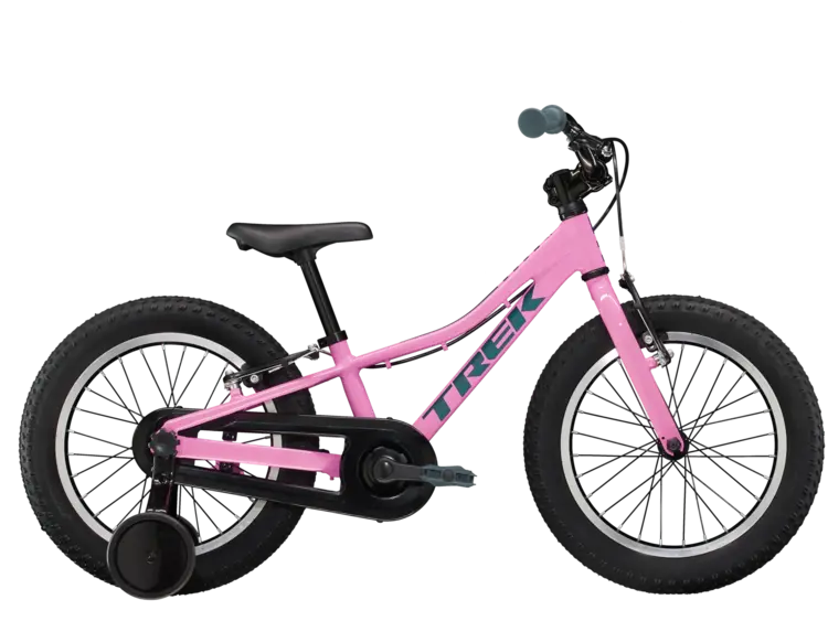 TREK PRECALIBER 16 F/W