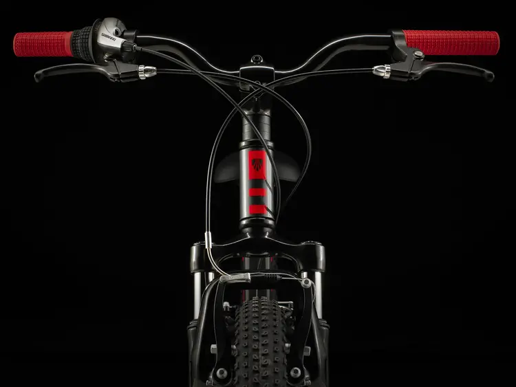 TREK TREK PRECALIBER 20 7 SPEED