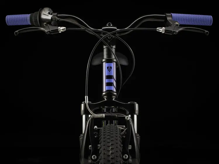 TREK TREK PRECALIBER 20 7 SPEED