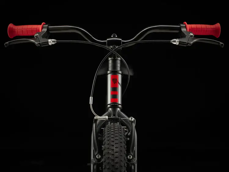 TREK PRECALIBER 20 FW