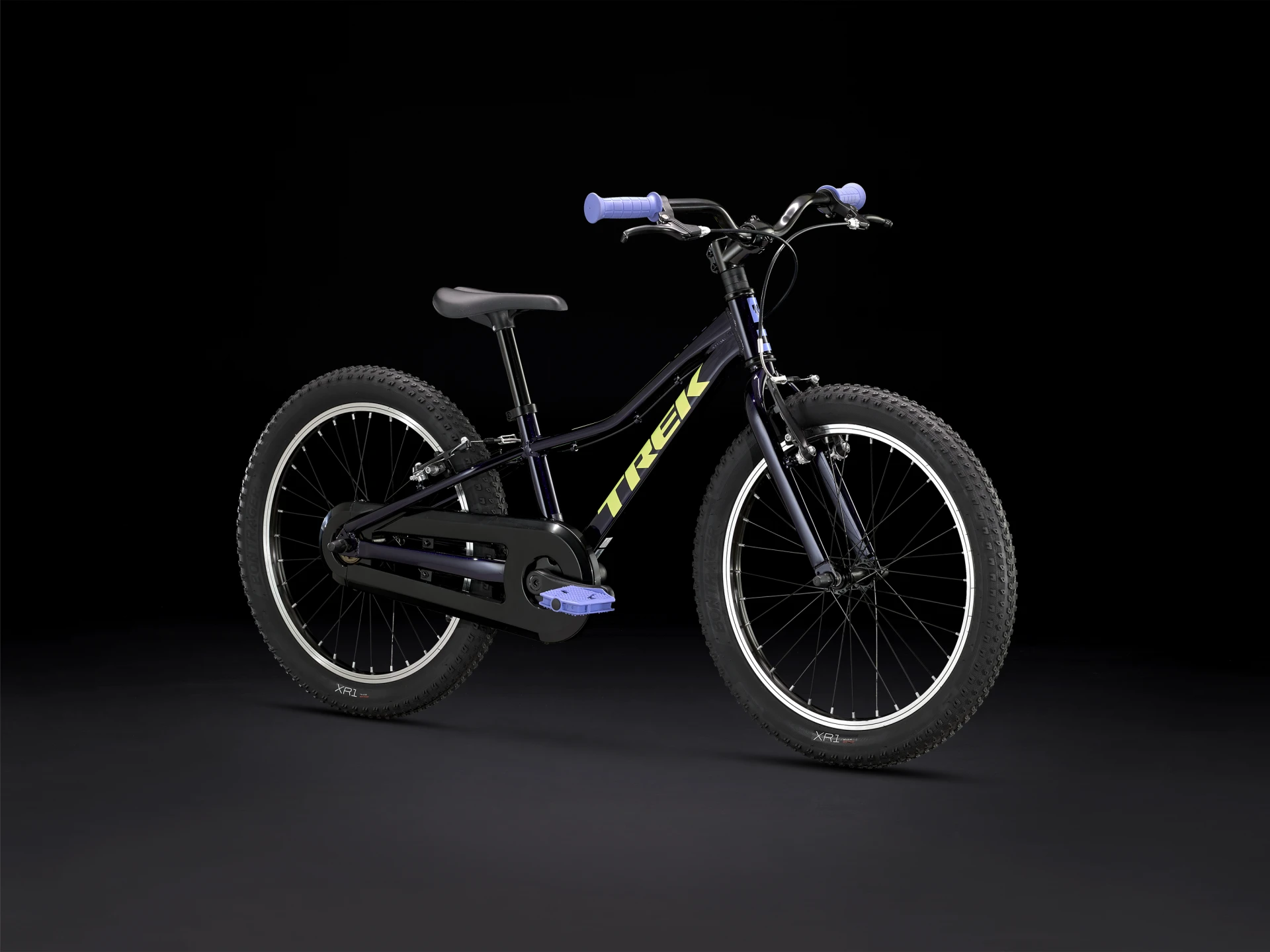 PRECALIBER 20 FW 2023 Extreme Sports
