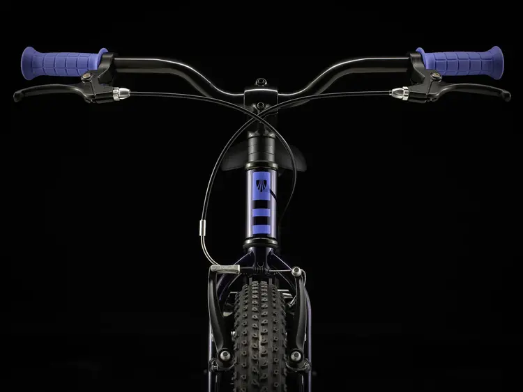 TREK PRECALIBER 20 FW