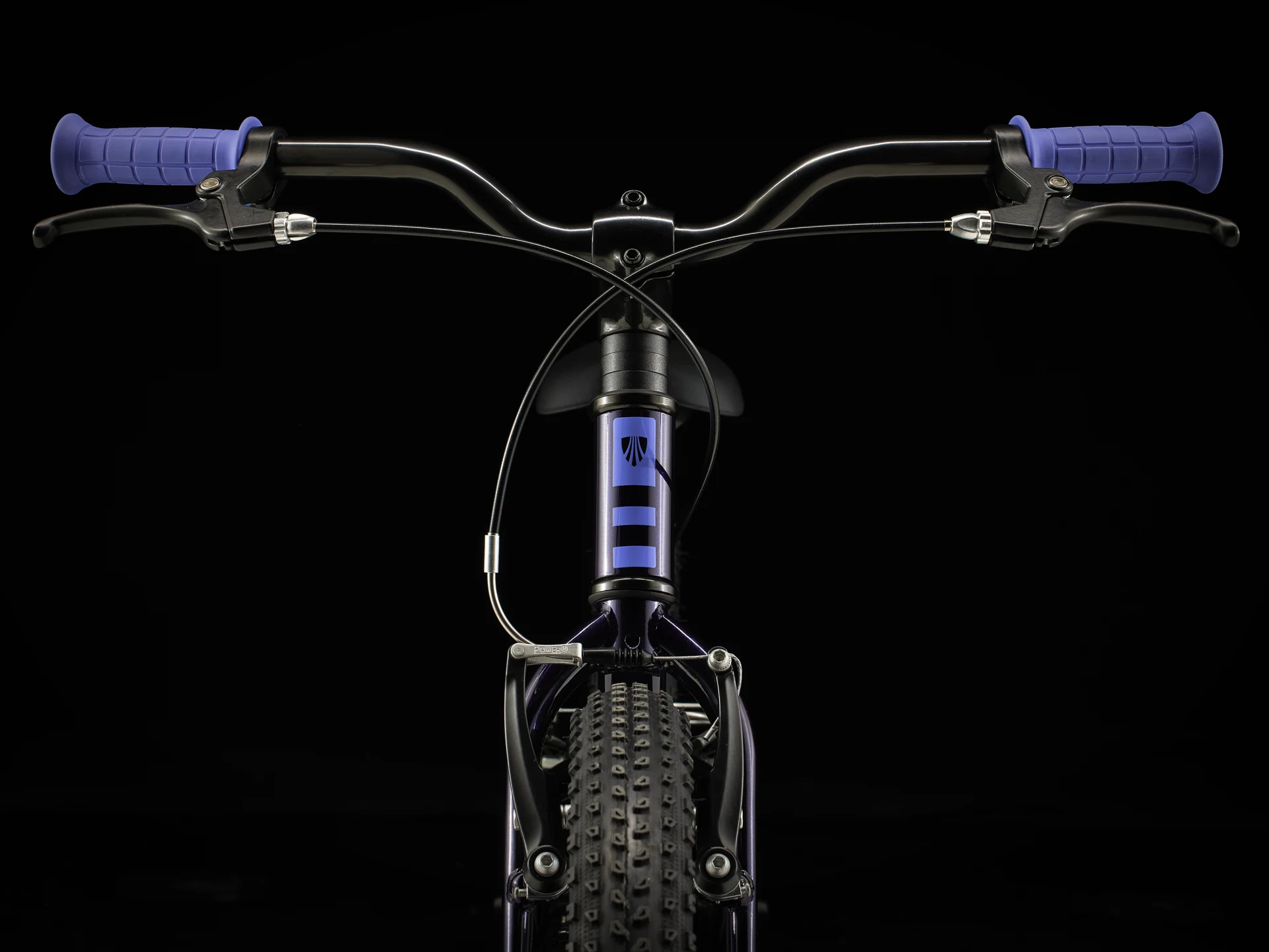 PRECALIBER 20 FW - 2023 - Extreme Sports