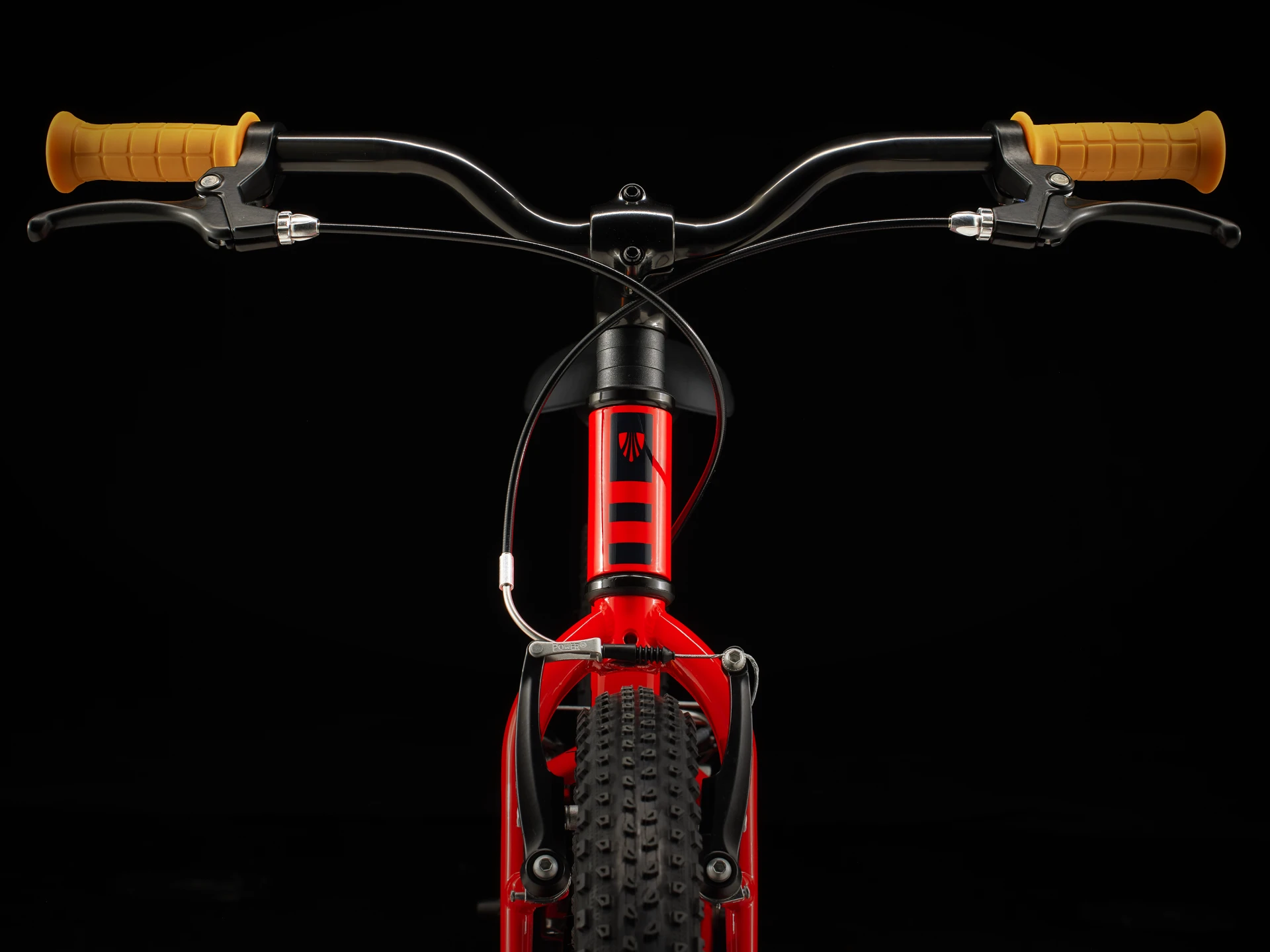 TREK プレカリバー20 Trek Precaliber 20 - 2 Rivers Bicycle and Outdoor - Bicycle