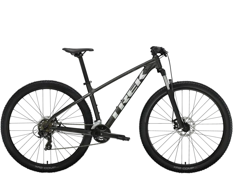 TREK MARLIN 4