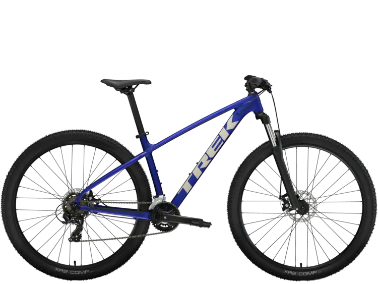 TREK MARLIN 4