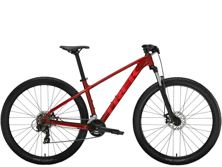 TREK MARLIN 4