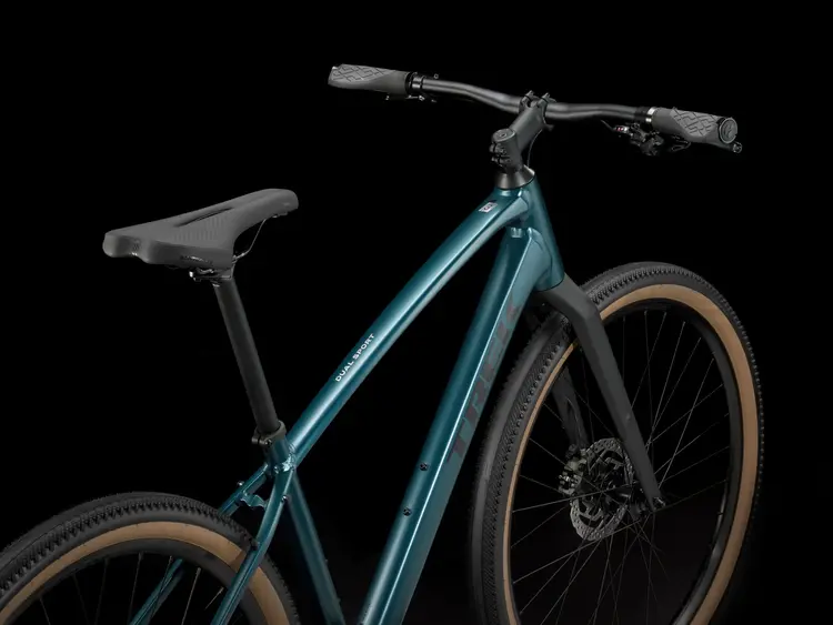 TREK DUAL SPORT 3 GEN 5