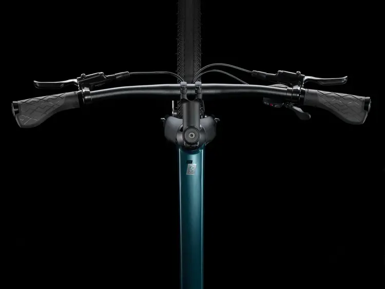 TREK DUAL SPORT 3 GEN 5