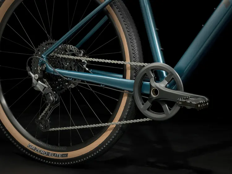 TREK DUAL SPORT 3 GEN 5