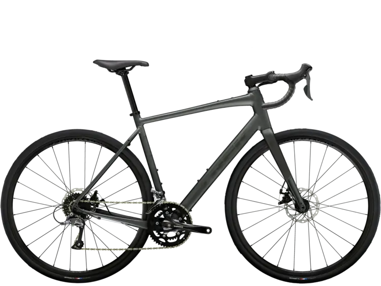TREK DOMANE AL 2 GEN 4