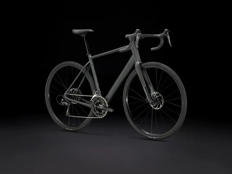 TREK DOMANE AL 2 GEN 4