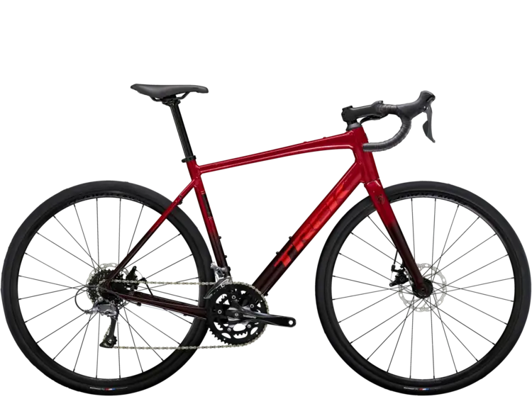 TREK DOMANE AL 2 GEN 4