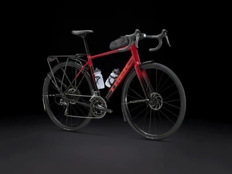 TREK DOMANE AL 2 GEN 4