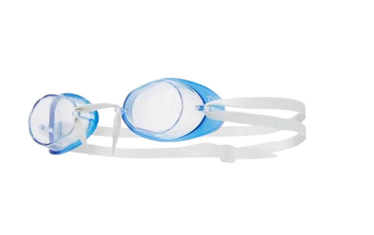 TYR SOCKET RCKET 2.0 GOGGLE
