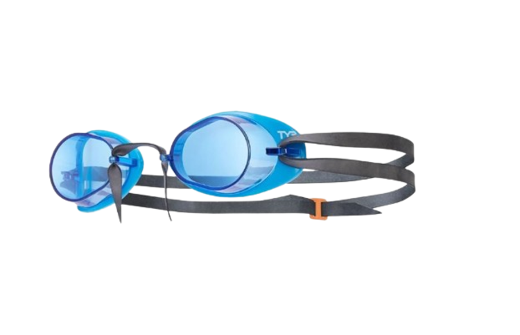 TYR SOCKET RCKET 2.0 GOGGLE