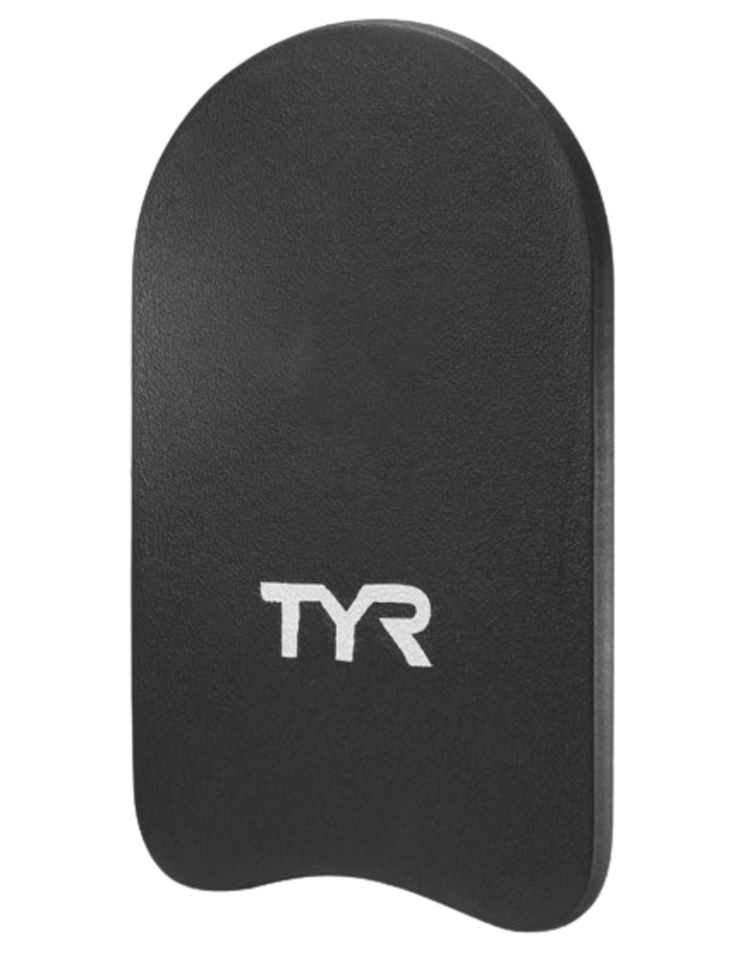 TYR KICKBOARD