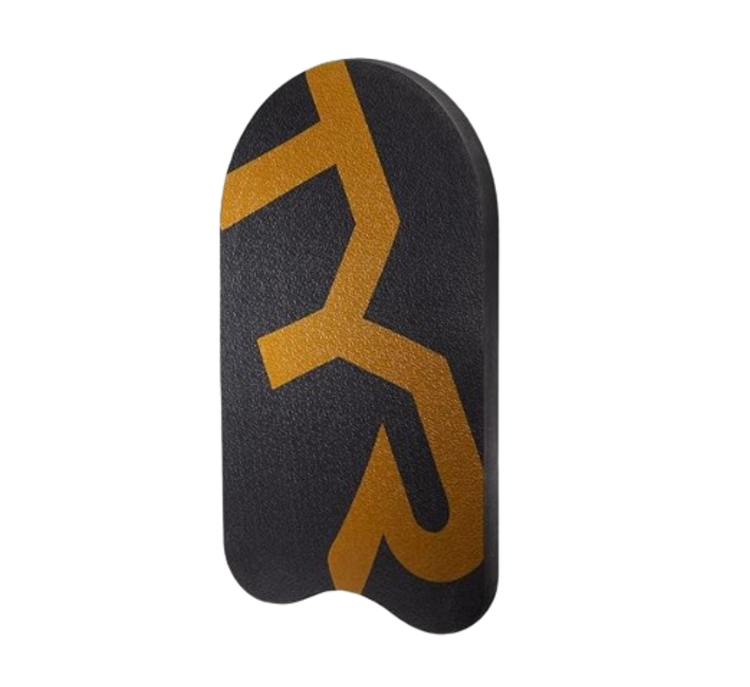 TYR KICKBOARD