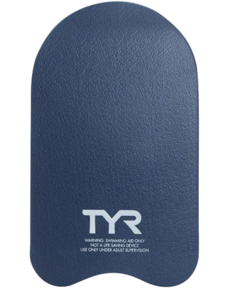 TYR KICKBOARD