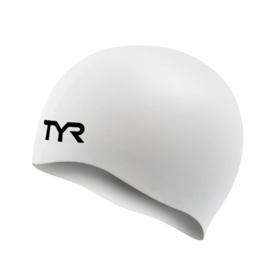 TYR SILCN CAP NO WRINKLE