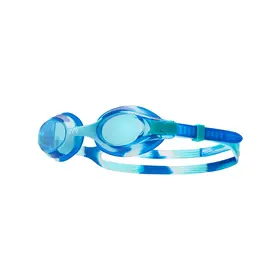 TYR KIDS SWIMPLE TIE DYE