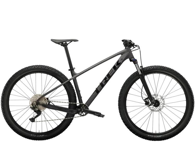 TREK MARLIN 6 GEN 3