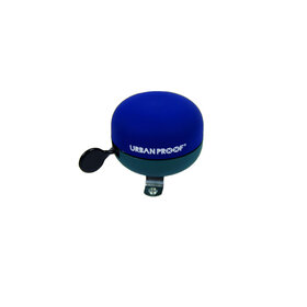 URBANPROOF DINGDONG BICYCLE BELL