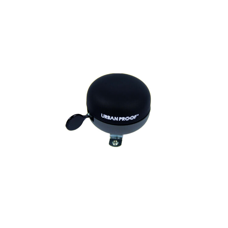 URBANPROOF DINGDONG BICYCLE BELL