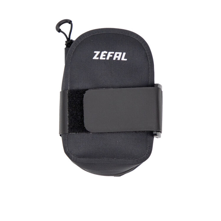ZEFAL Z ROAD PACK SADDLE BAG