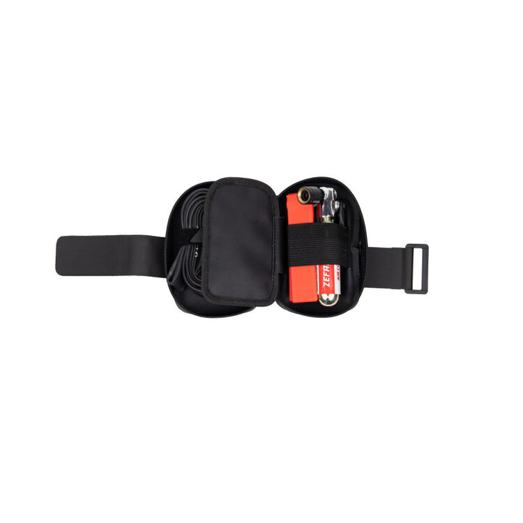 ZEFAL Z ROAD PACK SADDLE BAG