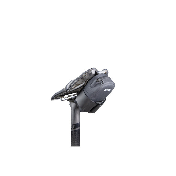 ZEFAL Z ROAD PACK SADDLE BAG