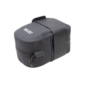 ZEFAL Z OFF-ROAD PACK SADDLE BAG