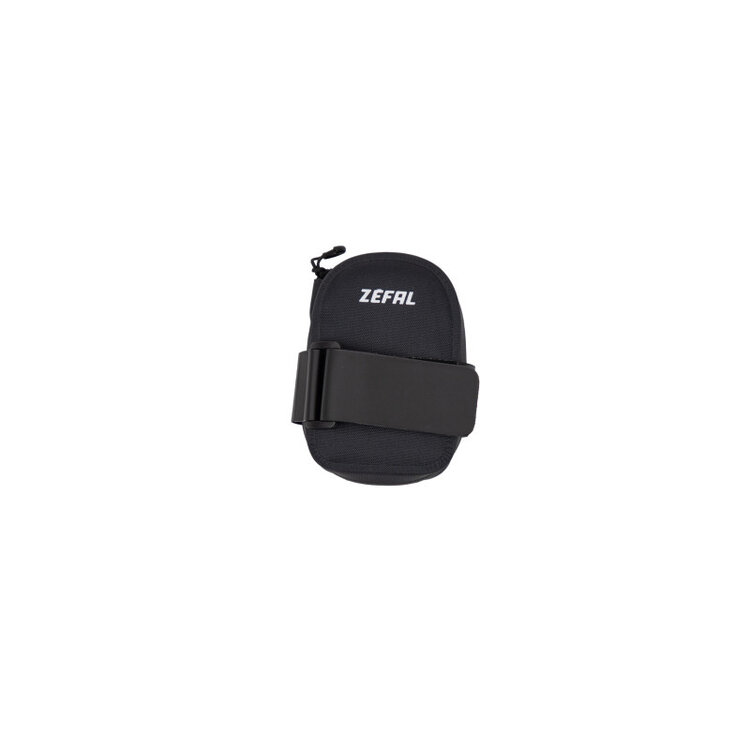 ZEFAL Z OFF-ROAD PACK SADDLE BAG