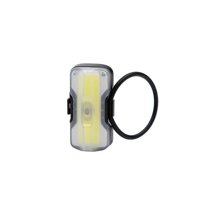 ZEFAL VISION F20 FRONT LIGHT