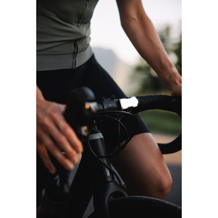 ZEFAL VISION F20 FRONT LIGHT