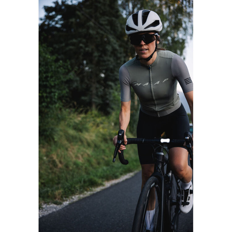 ZEFAL VISION F20 FRONT LIGHT