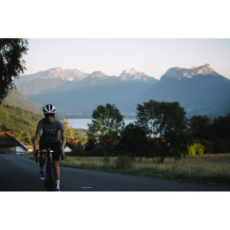 ZEFAL VISION F20 FRONT LIGHT