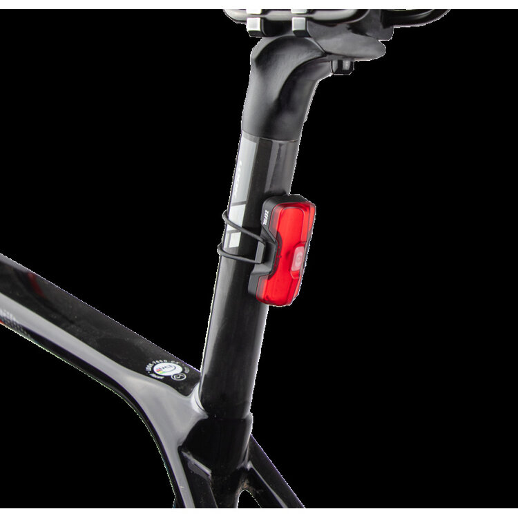 ZEFAL VISION R20 REAR LIGHT