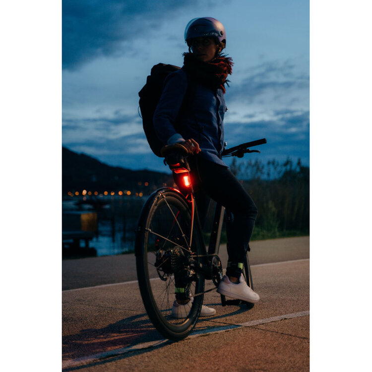 ZEFAL VISION R20 REAR LIGHT