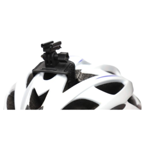 ZEFAL HELMET BRACKET FOR LIGHT