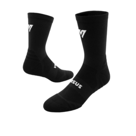 VERSUS VERSUS SOCKS  ACTIVE